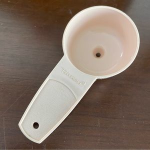 Tupperware Mini Funnel